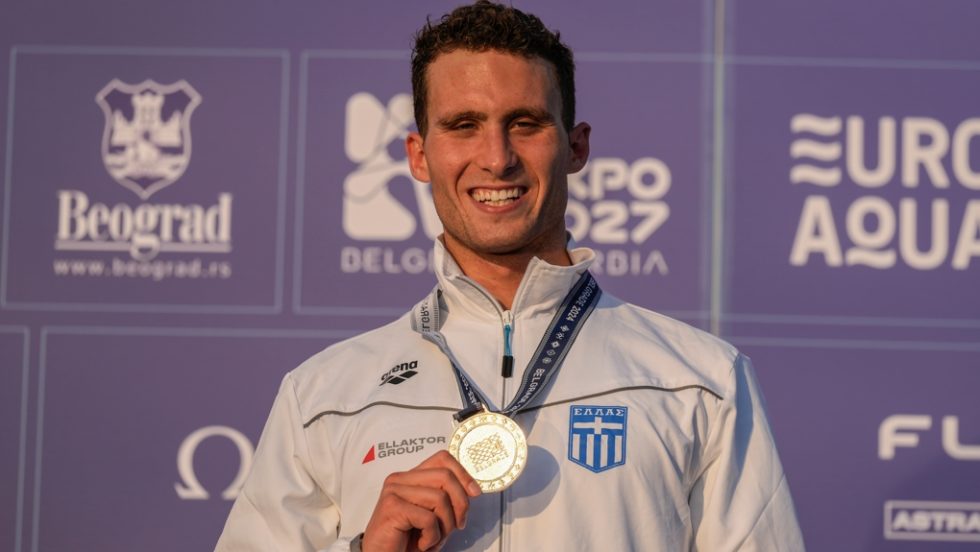 apostolos papastamos